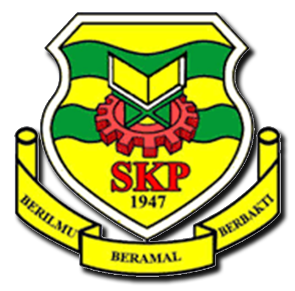 Top Image